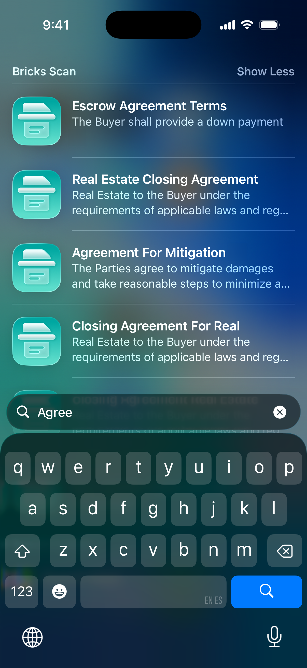 Works with Apple tools you use