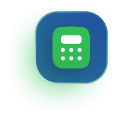 Bricks Calc