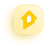 Leads App Icon